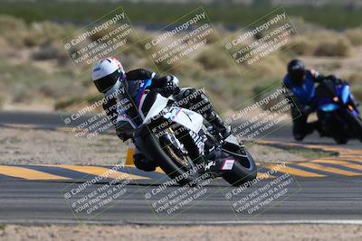 media/Mar-09-2024-SoCal Trackdays (Sat) [[bef1deb9bf]]/7-Turn 4 (120pm)/